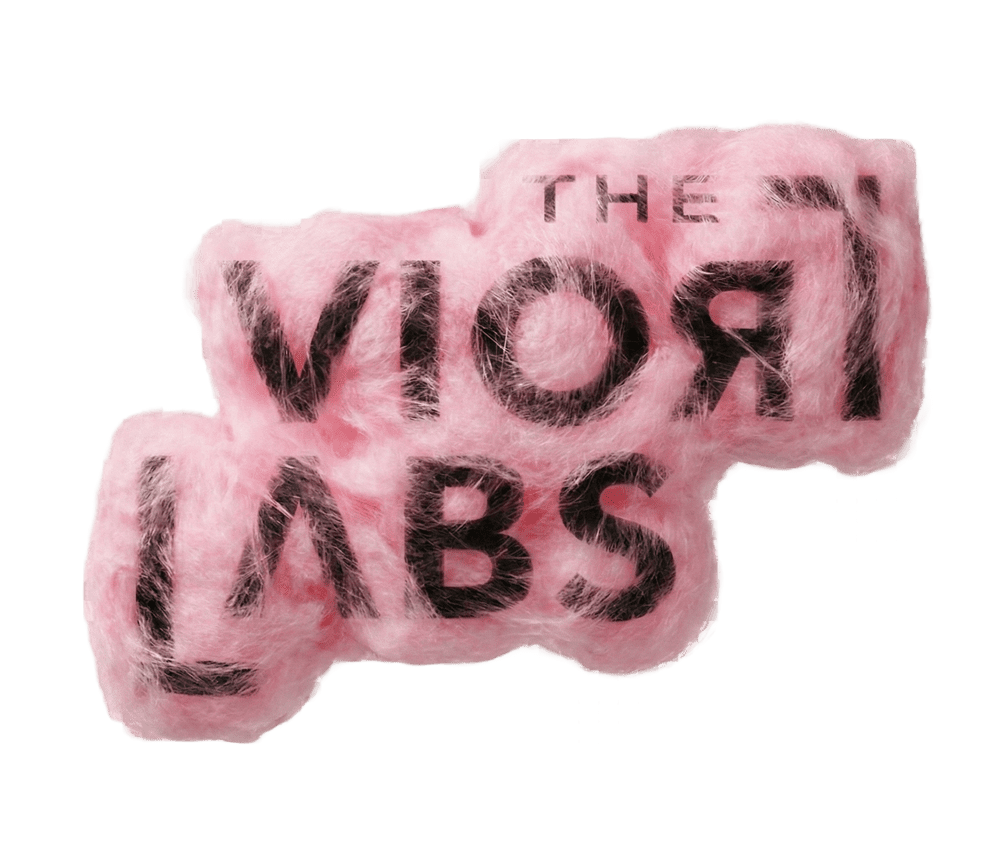 agencia diseño marketing digital Alicante